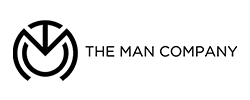 The Man Company